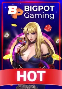 888 CASINO LOGIN บริการเกมพนันที่ดีที่สุด