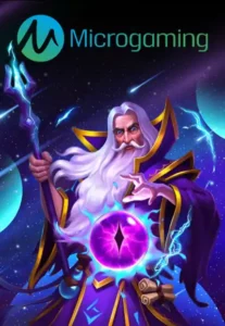 888 CASINO LOGIN รวมเกมเดิมพันยอดฮิตมากที่สุด