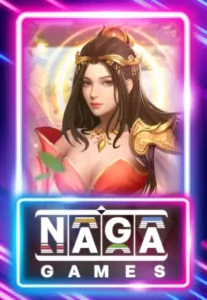 888 CASINO LOGIN สล็อตที่ใครเล่นก็รวย