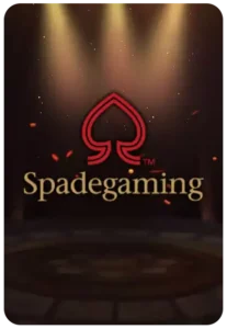 888 CASINO LOGIN สุดยอดเกมเดิมพันที่ครบวงจรมากที่สุด